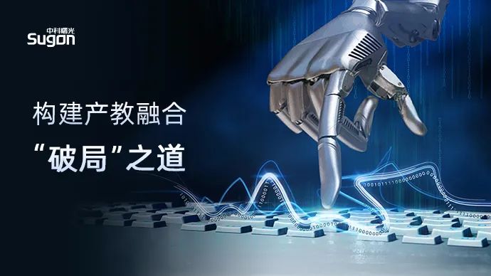 1656588045168955.jpeg 1656588045168955.jpeg